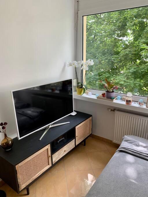 Apartment Woerthersee Klagenfurt am Woerthersee
